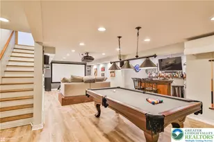 1147 Jacobsburg Rd, Bushkill Twp, PA 18091 - Photo 39