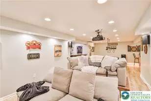 1147 Jacobsburg Rd, Bushkill Twp, PA 18091 - Photo 43