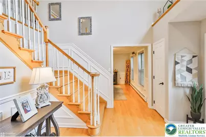 1147 Jacobsburg Road, Bushkill Twp, PA 18091 - Photo 5