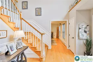 1147 Jacobsburg Rd, Bushkill Twp, PA 18091 - Photo 5