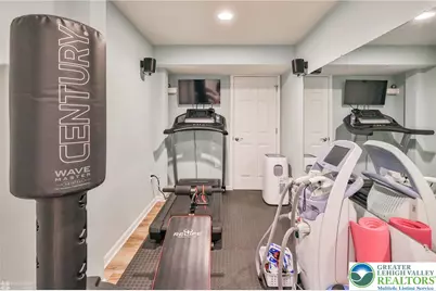 1147 Jacobsburg Road, Bushkill Twp, PA 18091 - Photo 47