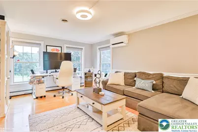 1147 Jacobsburg Road, Bushkill Twp, PA 18091 - Photo 7