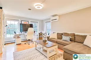 1147 Jacobsburg Rd, Bushkill Twp, PA 18091 - Photo 7