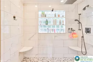 1147 Jacobsburg Rd, Bushkill Twp, PA 18091 - Photo 31