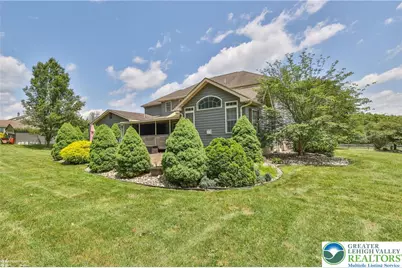 1147 Jacobsburg Road, Bushkill Twp, PA 18091 - Photo 51