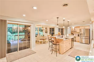 1147 Jacobsburg Rd, Bushkill Twp, PA 18091 - Photo 17