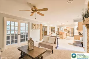 1147 Jacobsburg Rd, Bushkill Twp, PA 18091 - Photo 19