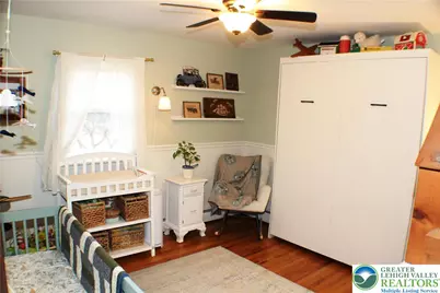 3604 Belfry Road, Lehigh Township, PA 18067 - Photo 25