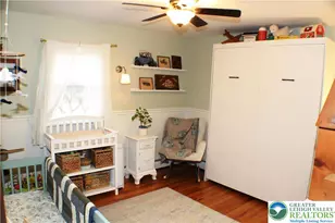 3604 Belfry Rd, Lehigh Township, PA 18067 - Photo 25