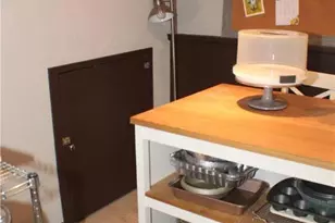 3604 Belfry Rd, Lehigh Township, PA 18067 - Photo 37