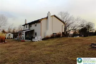 3604 Belfry Rd, Lehigh Township, PA 18067 - Photo 7