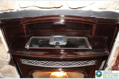 3604 Belfry Road, Lehigh Township, PA 18067 - Photo 43