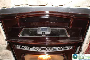 3604 Belfry Rd, Lehigh Township, PA 18067 - Photo 43