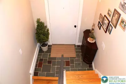 3604 Belfry Road, Lehigh Township, PA 18067 - Photo 31