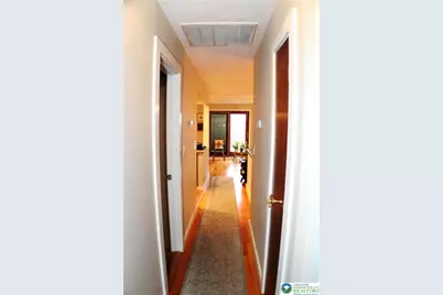 3604 Belfry Road, Lehigh Township, PA 18067 - Photo 19