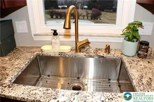 3604 Belfry Rd, Lehigh Township, PA 18067 - Photo 15