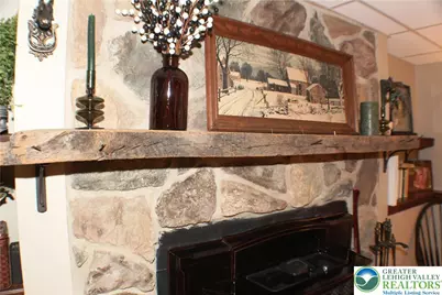 3604 Belfry Road, Lehigh Township, PA 18067 - Photo 41