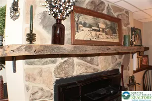 3604 Belfry Rd, Lehigh Township, PA 18067 - Photo 41