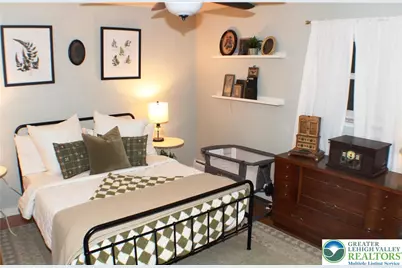 3604 Belfry Road, Lehigh Township, PA 18067 - Photo 23