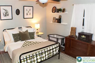 3604 Belfry Rd, Lehigh Township, PA 18067 - Photo 23