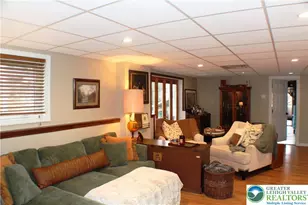 3604 Belfry Rd, Lehigh Township, PA 18067 - Photo 33