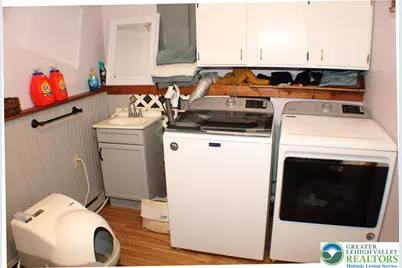 3604 Belfry Road, Lehigh Township, PA 18067 - Photo 39