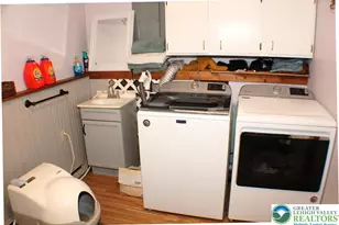 3604 Belfry Rd, Lehigh Township, PA 18067 - Photo 39