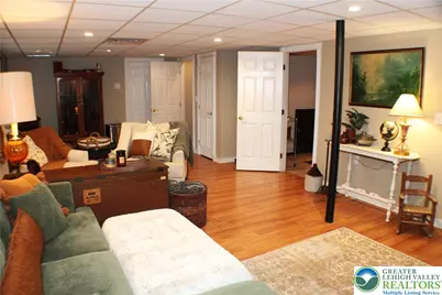 3604 Belfry Road, Lehigh Township, PA 18067 - Photo 35