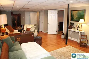 3604 Belfry Rd, Lehigh Township, PA 18067 - Photo 35