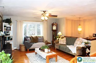 3604 Belfry Rd, Lehigh Township, PA 18067 - Photo 11