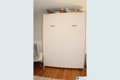 3604 Belfry Road, Lehigh Township, PA 18067 - Photo 27