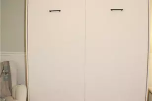 3604 Belfry Rd, Lehigh Township, PA 18067 - Photo 27