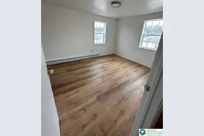 20 Water Street #2, New Philadelphia, PA 17959 - Photo 7