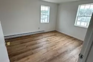 20 Water St, New Philadelphia, PA 17959 - Photo 7