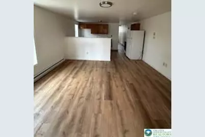 20 Water Street #2, New Philadelphia, PA 17959 - Photo 3