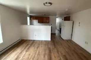 20 Water St, New Philadelphia, PA 17959 - Photo 3