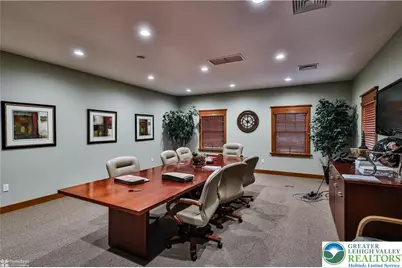 [Address not provided], Bethlehem Township, PA 18020 - Photo 31