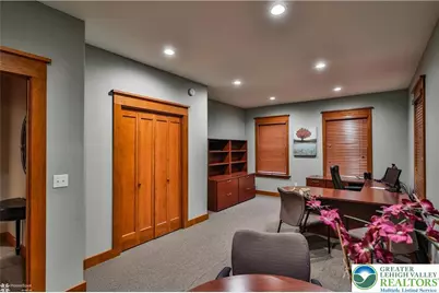 [Address not provided], Bethlehem Township, PA 18020 - Photo 29