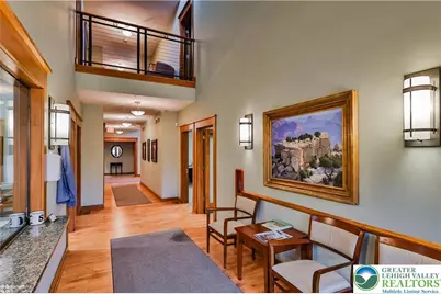 [Address not provided], Bethlehem Township, PA 18020 - Photo 11