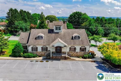 [Address not provided], Bethlehem Township, PA 18020 - Photo 5