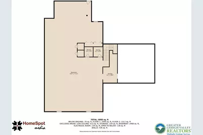 [Address not provided], Bethlehem Township, PA 18020 - Photo 43