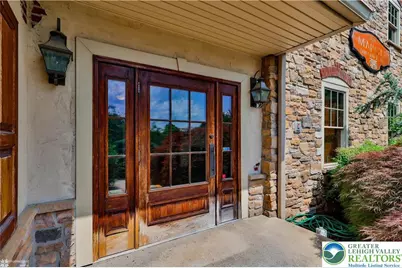 [Address not provided], Bethlehem Township, PA 18020 - Photo 7