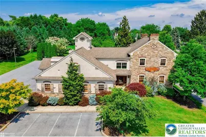 [Address not provided], Bethlehem Township, PA 18020 - Photo 3