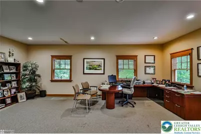 [Address not provided], Bethlehem Township, PA 18020 - Photo 33