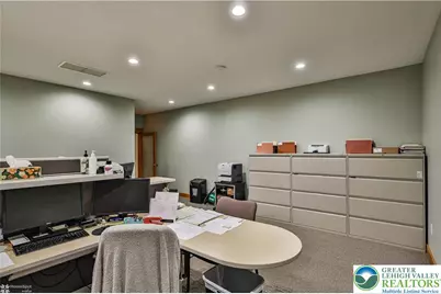 [Address not provided], Bethlehem Township, PA 18020 - Photo 35