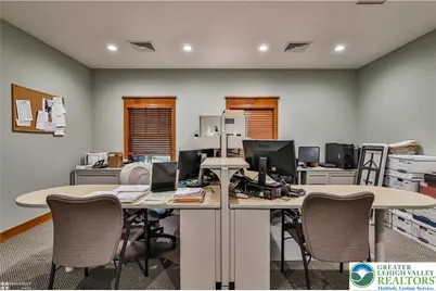 [Address not provided], Bethlehem Township, PA 18020 - Photo 15