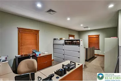 [Address not provided], Bethlehem Township, PA 18020 - Photo 23