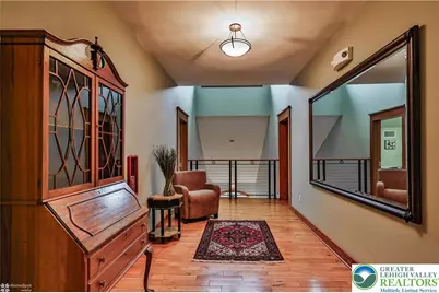 [Address not provided], Bethlehem Township, PA 18020 - Photo 17