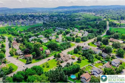 [Address not provided], Bethlehem Township, PA 18020 - Photo 9