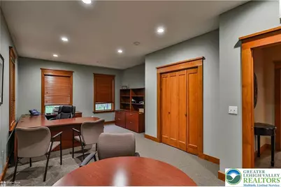 [Address not provided], Bethlehem Township, PA 18020 - Photo 25